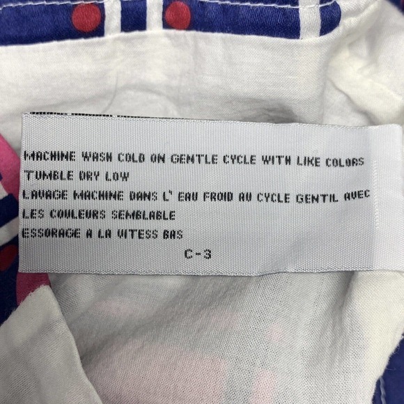 TULLE Skirt Medium Pencil Tulip High Waisted Plaid Belted Pleated Pockets - Picture 15 of 15